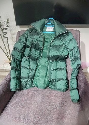 Moncler s