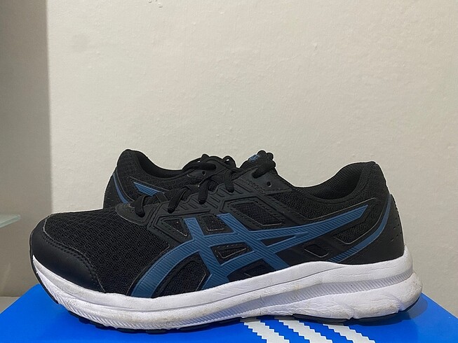 Asics Orjinal - Görsel 3