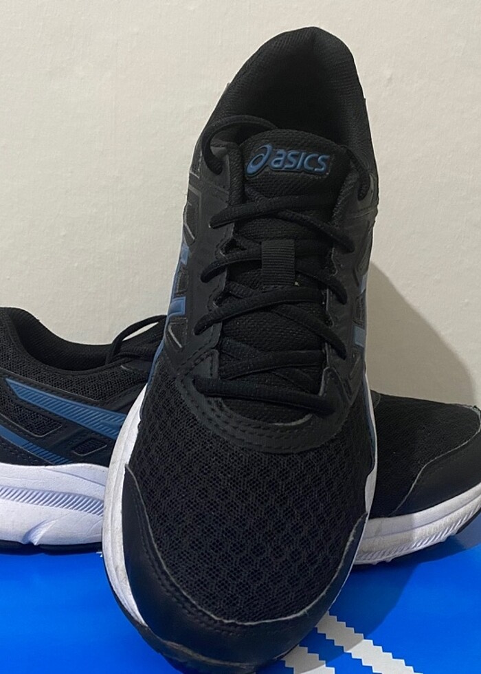 Asics Orjinal - Görsel 2