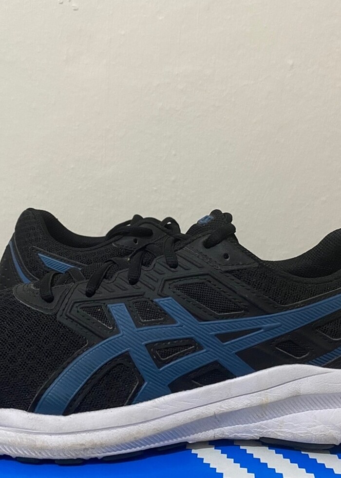 Asics Orjinal - Görsel 3