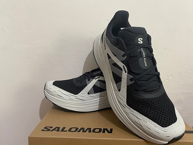 Salomon Salomon Ultra Flow