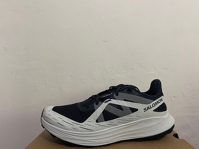 43 Beden Salomon Ultra Flow
