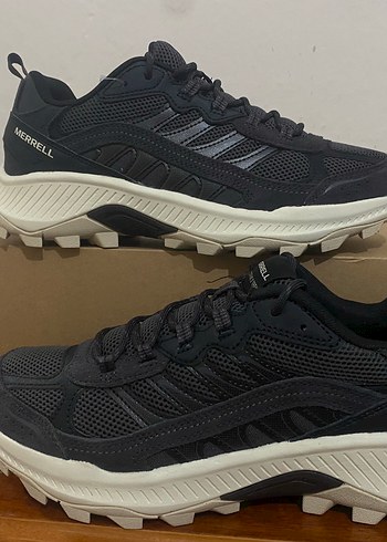 Merrell 43