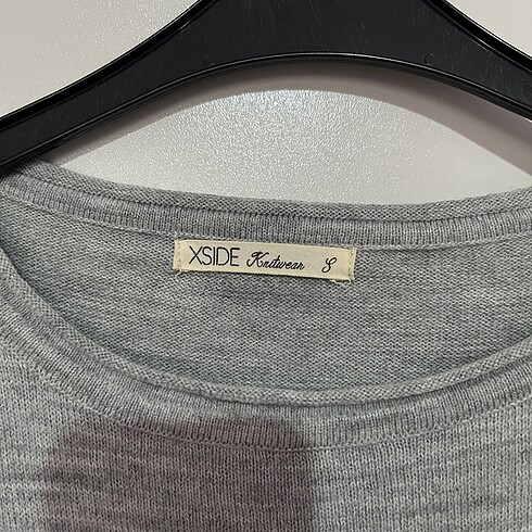 LC Waikiki triko tunik