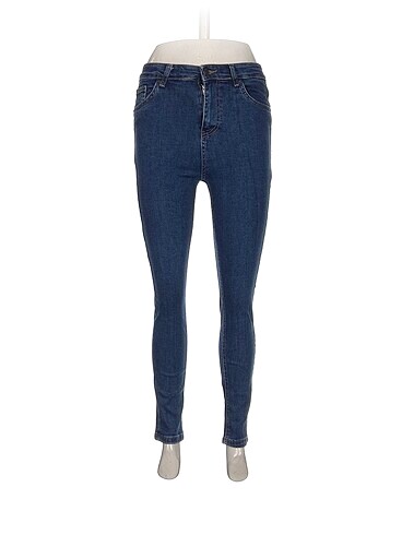 Addax Jean / Kot %70 İndirimli.