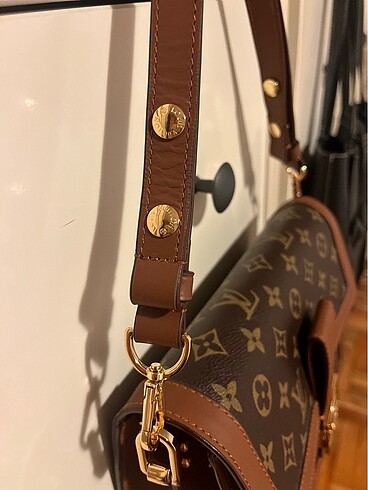 Beden Louis Vuitton A kalite Replika çanta