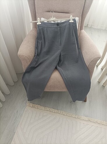 Zara pantolon