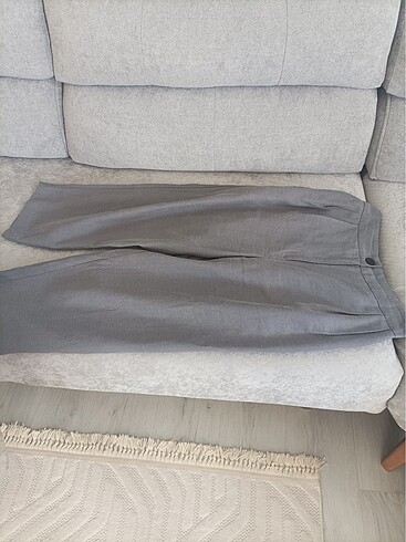 Zara Zara pantolon