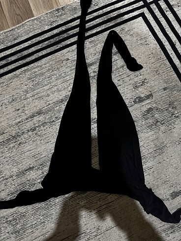 baglamalı crop