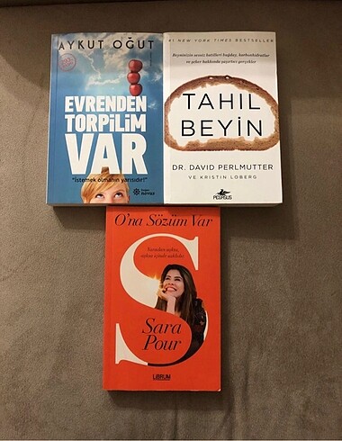 Kitap