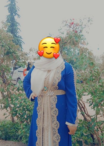 Hazır yöresel haftan