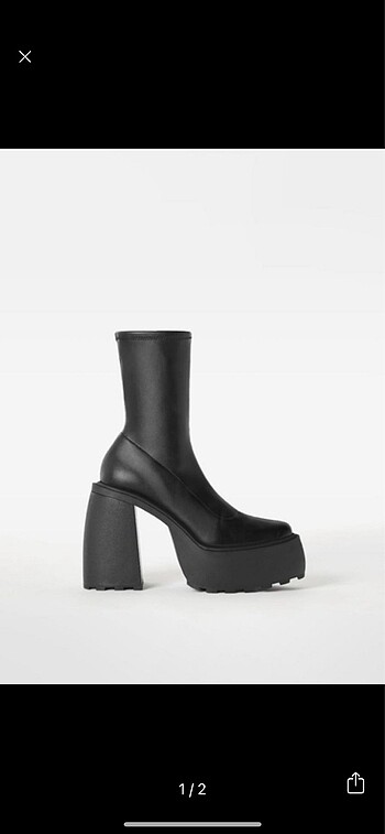 bershka bot