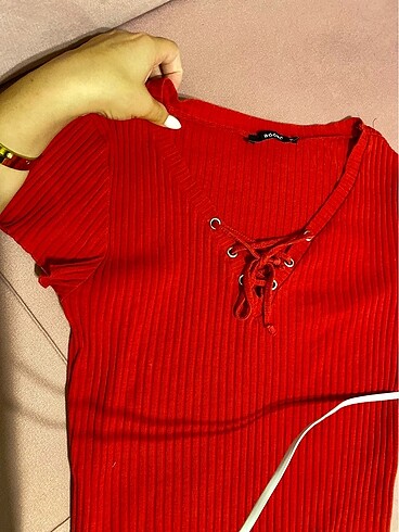 Addax tshirt