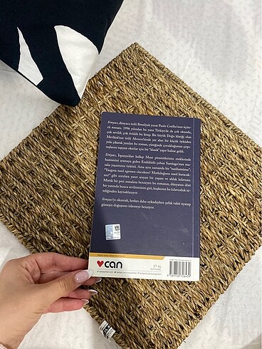Beden Simyacı kitap