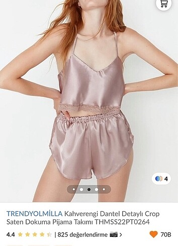 Pijama altı