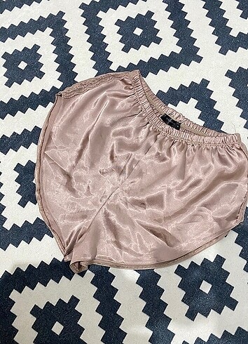 Trendyol & Milla Pijama altı