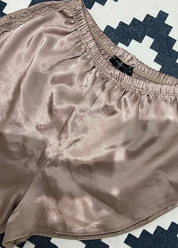 36 Beden Pijama altı