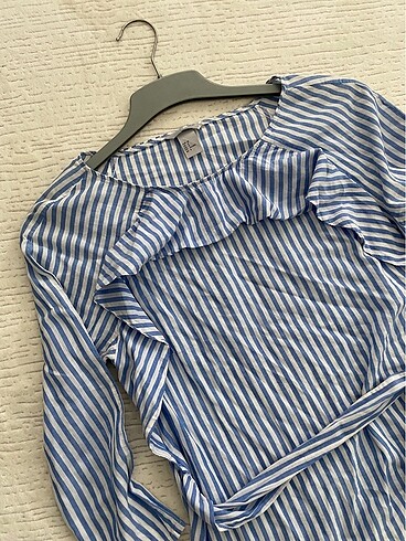 H&M Gömlek tshirt