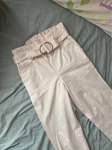 Keten pantolon