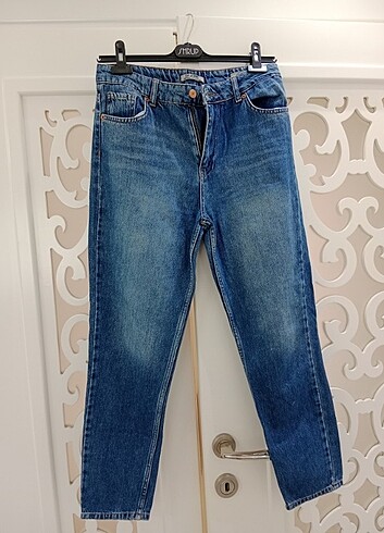 Kot pantolon