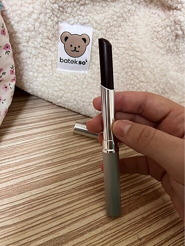 CLİNIQUE BLACK HONEY