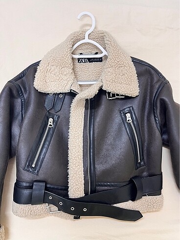 xs Beden ZARA CEKET