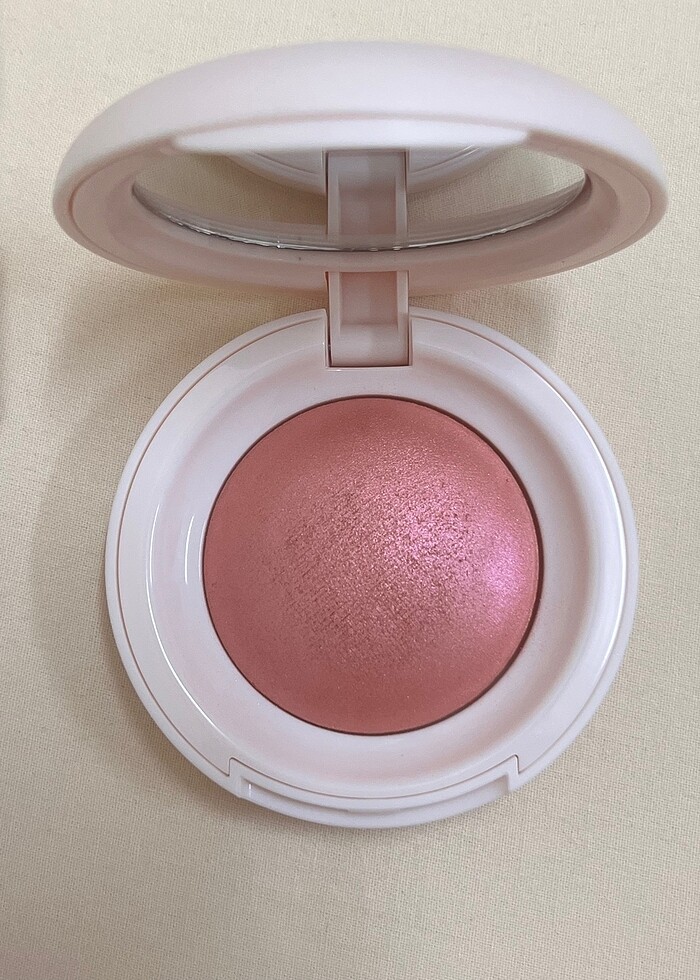 RARE BEAUTY ALLIK HOPE RENGİ - Görsel 4