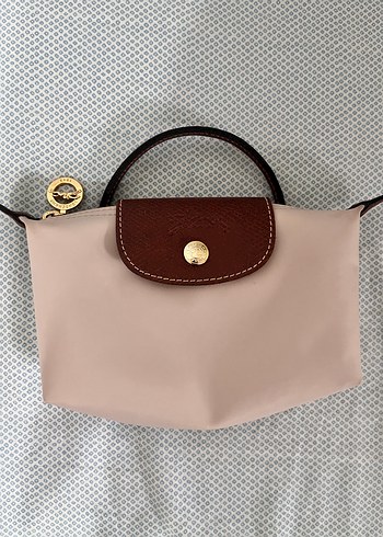 Longchamp xs