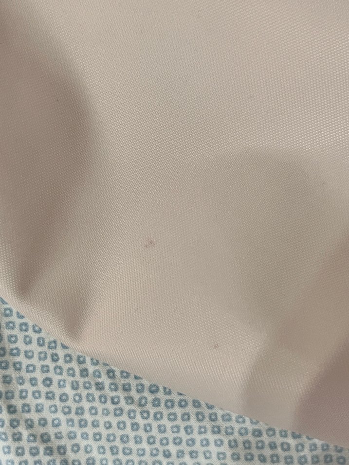 Longchamp xs - Görsel 5