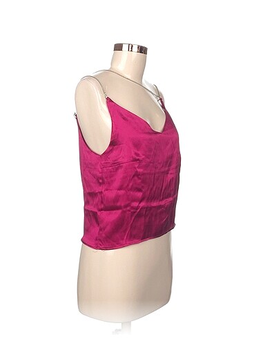 Vintage Love Diğer Bluz %70 İndirimli.