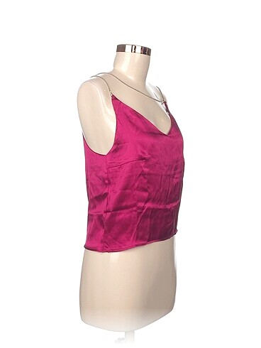 Vintage Love Diğer Bluz %70 İndirimli.