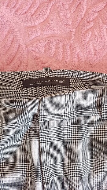 Zara Zara pantolon