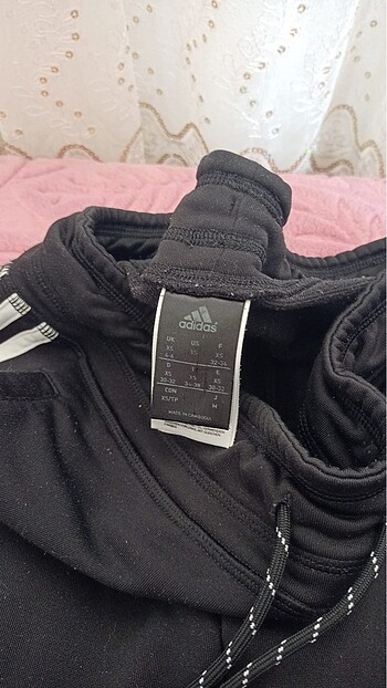 Adidas Adidas eşofman