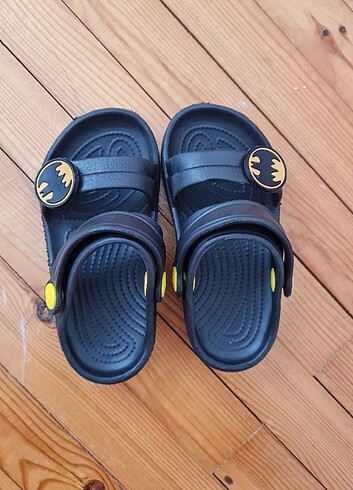 Flo Ayakkabı Çocuk sandalet