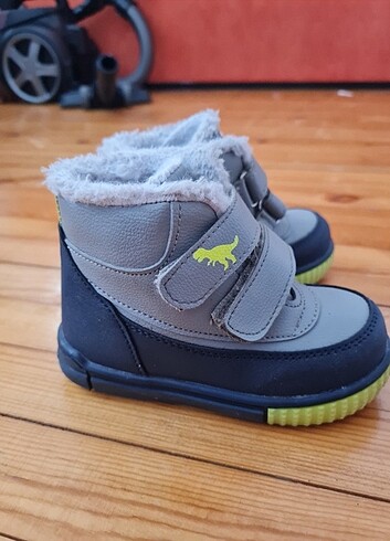 LC Waikiki Çocuk bot