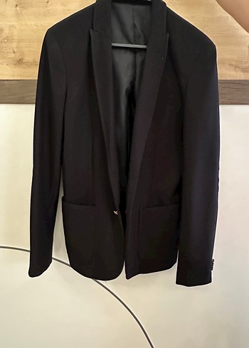 Zara Erkek Ceket