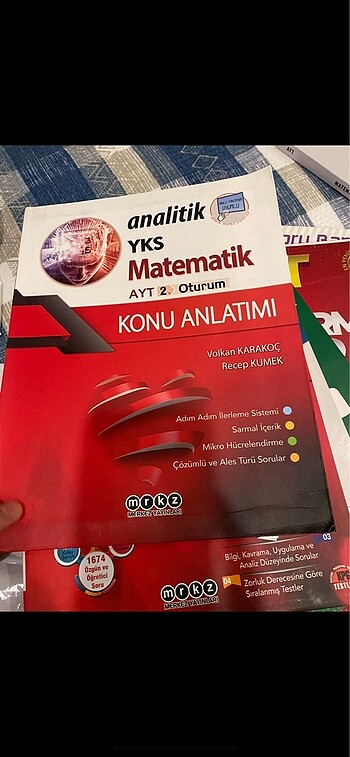 matematik