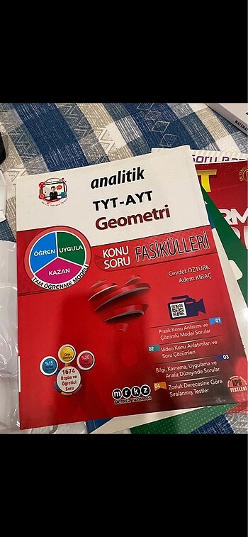geometri
