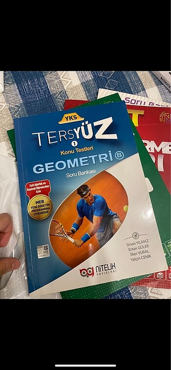 geometri