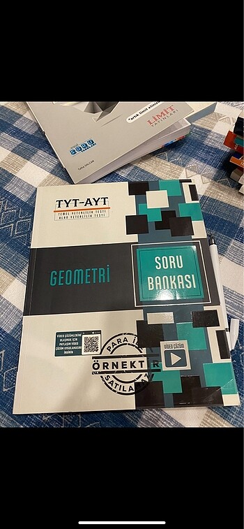 geometri
