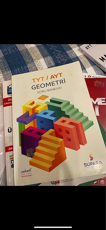 geometri