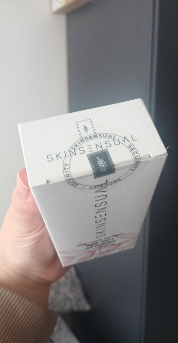 Skinsensual SPF 50+ Açık Ton BB Krem - Görsel 2