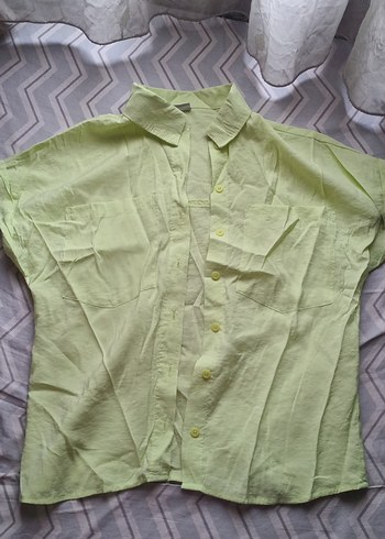 LC Waikiki 12-13 Yaş