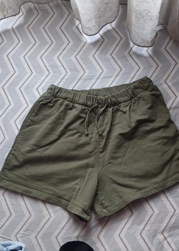 LC Waikiki 11-12 Yaş