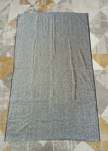 Abiyelik parlak kumaş - Görsel 7