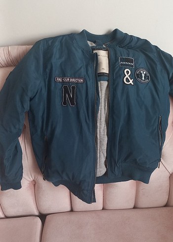 LC Waikiki 12-13 Yaş