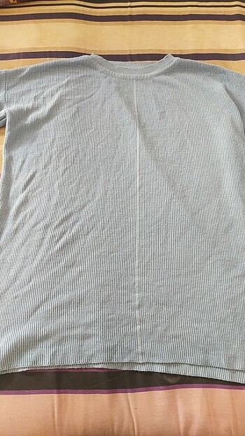 Tunik