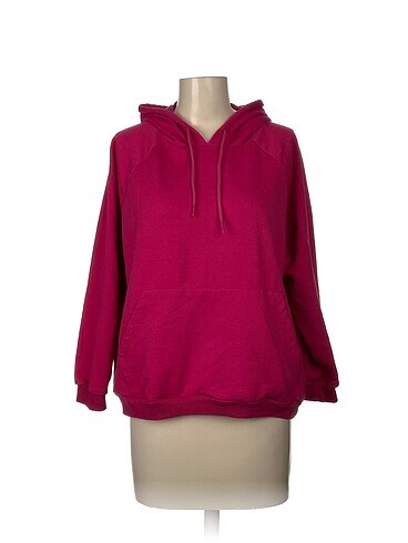 Trendyol & Milla Sweatshirt %70 İndirimli.