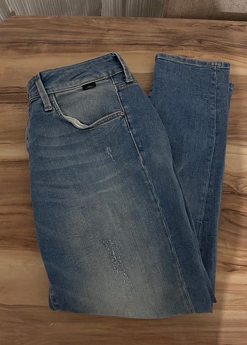 Mavi Jeans m