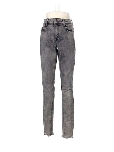 Only Jean / Kot %70 İndirimli.